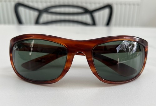Vintage 1990s 80s - vintage, 1990s/80s