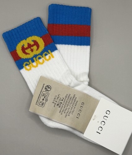 Gucci webbylock white sky - white, &
