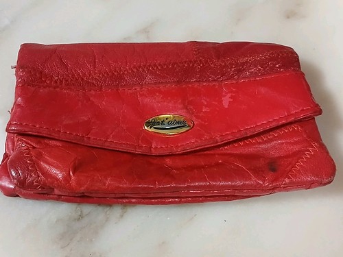 French red patchwork - french,