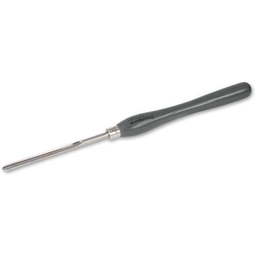 Axminster woodturning spindle - axminster,