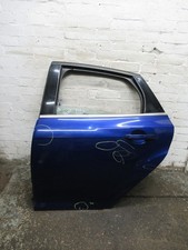 2017 FORD FOCUS TITANIUM C346