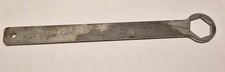 Myford Dixon Tool Post Spanner