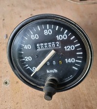 Land Rover Defender 90 110 KMH