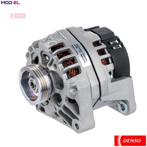 Alternator dan3020 for renault - for,