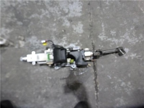 3c1419501c lock volkswagen - lock,