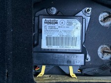 Citroen Berlingo Multispace