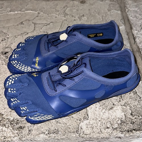 Vibram fivefingers kso evo - fivefingers,