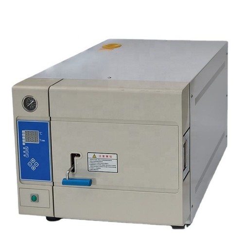 35l 50l benchtop steam - 35l,