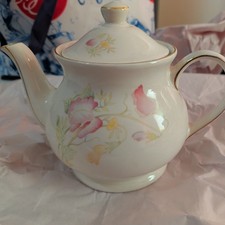 Teapot Windsor Made in England