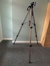 Cobra Eclipse 32 Adjustable