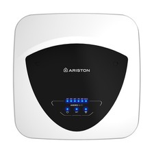 NEW Ariston Andris Elite WIFI