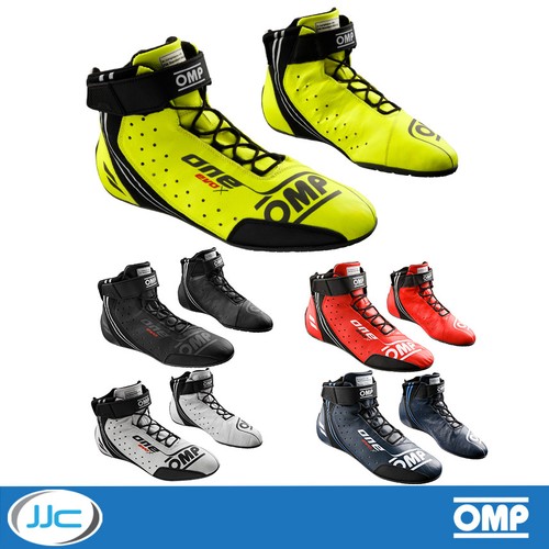 Omp one evo fia - one, 8856-2018