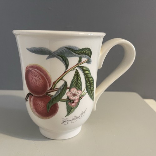 Vintage portmeirion pottery - vintage,