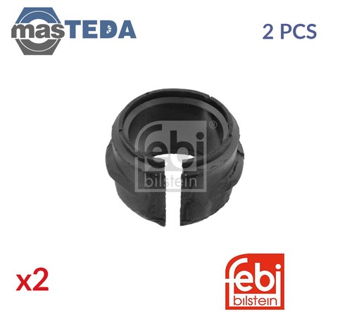 21543 anti roll bar stabiliser - anti-roll,