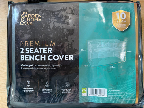 Gardman premium seat - gardman,