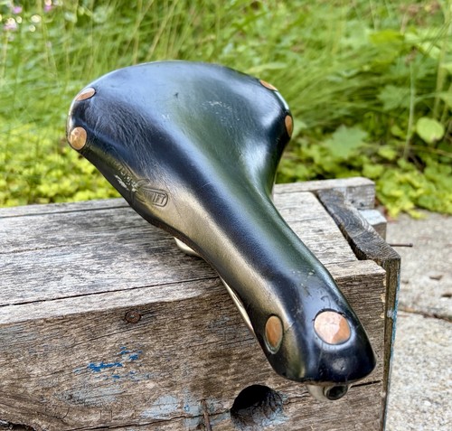 Brooks swift titanium copper - swift,