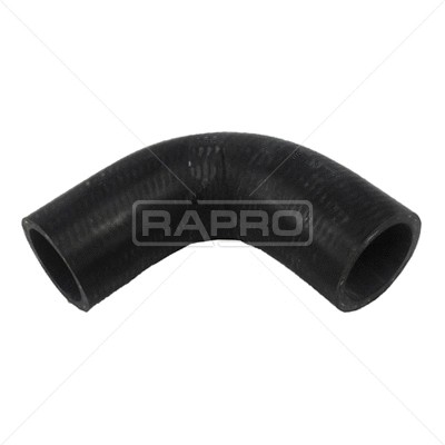 Radiator hose fits land - radiator, rover