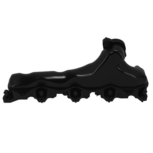 Engine intake manifold forford - engine,