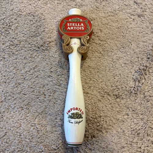 Vintage stella artois - stella,