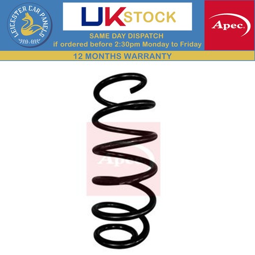 Apec coil spring for - coil,