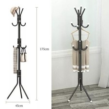 Coat stand hat jacket - stand,