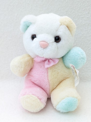 Nursery top toys - nursery,