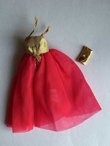 Vintage 1970s pippa - vintage,