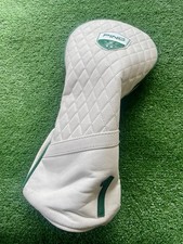 Ping Driver Golf Club