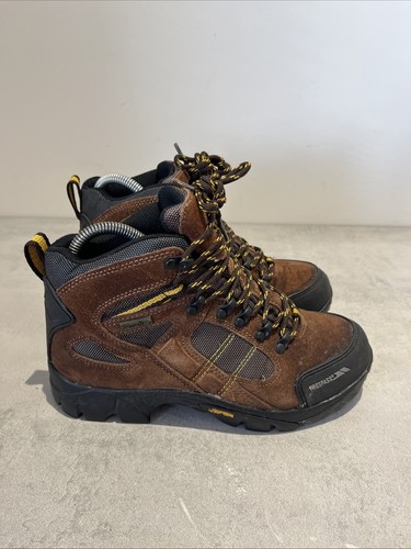 Trespass sympatex waterproof - trespass,