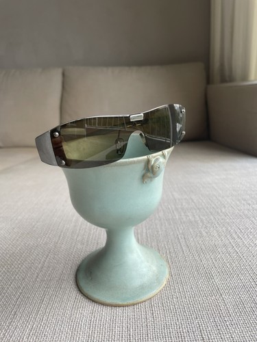 Polaroid junior sunglasses - polaroid, –