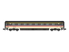 Dapol 2P-009-230 N Gauge Mk3