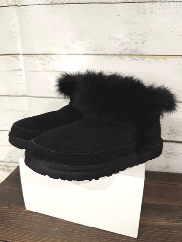 Ugg classic ultra - ugg, mini