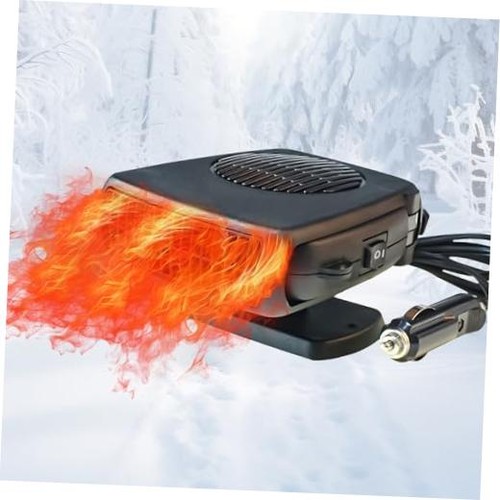 Car heater 12v 200w - car, 200w,