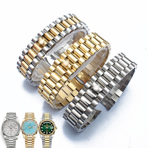 High end solid beads - solid,