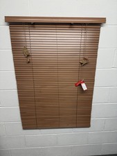 Brand new 90cm x 130cm Bronzed