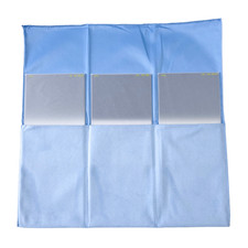 LEE 100 0.6ND Medium, 0.9ND