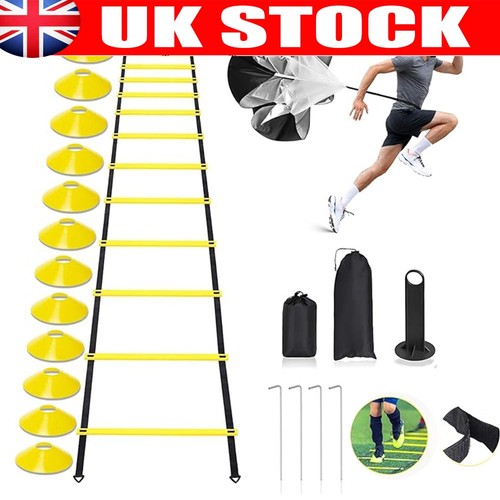 Speed agility training - agility,