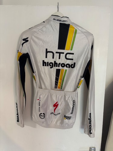 Mark cavendish 2011 htc - mark,
