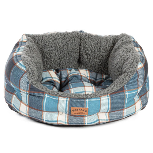 Fatface danish designs - designs, fleece