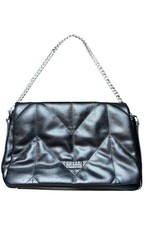 Coveri collection quilted