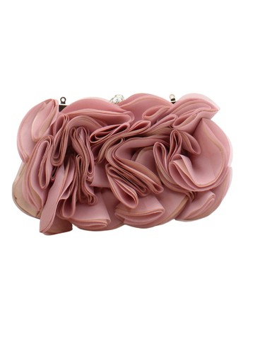 Phase eight women bag - phase,