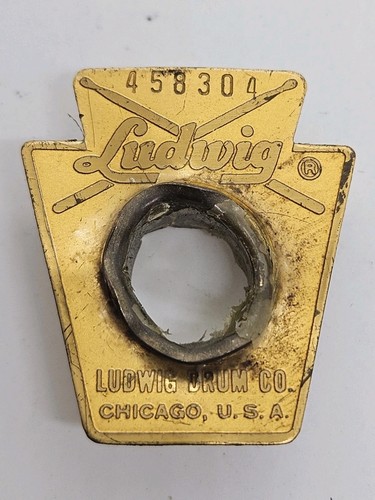 Vintage original 1960 - original, 1960's