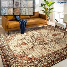 Luxury Large Traditional Rugs
