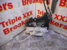 BFD008943 2013 MITSUBISHI L200