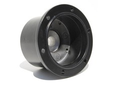 Land Rover Discovery 1