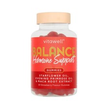 Vitawell Balance Hormone