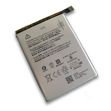 Genuine Google G013C-B Battery For Pixel 3 XL G013C 3430mAh
