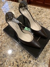 shoes women Colin Stuart Pump