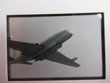 Aircraft Aeroplanes Aviation