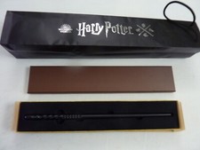 Harry Potter Wand - Ginny